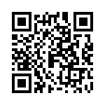 08051A330GAT4A QRCode