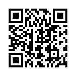 08051A331GAT2A QRCode