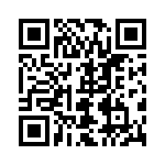 08051A390MAT2A QRCode