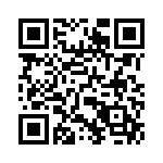 08051A3R0CAT4A QRCode