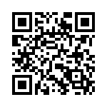 08051A3R6BAT2A QRCode