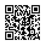 08051A3R9CAT2A QRCode