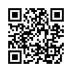 08051A430GAT2A QRCode