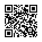 08051A431GAT2A QRCode