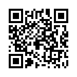 08051A470FAT2A QRCode