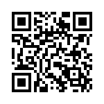 08051A471GAT2A QRCode