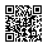 08051A471GAT4A QRCode