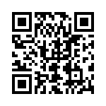 08051A471JHT6A QRCode