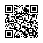 08051A4R0CAT2A QRCode