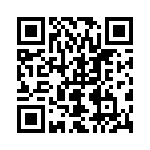 08051A4R3CAT2A QRCode