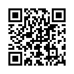 08051A4R7BAT2A QRCode