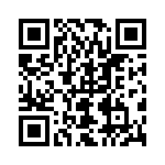 08051A4R7CAT4A QRCode