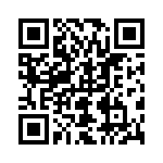 08051A4R7CAT9A QRCode