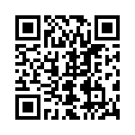 08051A510GAT2A QRCode