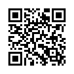 08051A560GAT2A QRCode