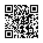 08051A560GAT4A QRCode