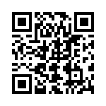 08051A560JAT2A QRCode