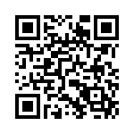 08051A560KAT2A QRCode