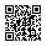 08051A561GAT2A QRCode