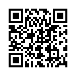 08051A561JAJ2A QRCode