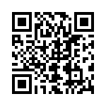 08051A5R0CAT2A QRCode