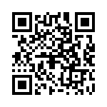 08051A5R1BAT2A QRCode