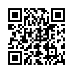 08051A5R1CAT2A QRCode