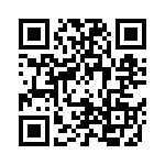 08051A6R2CAT2A QRCode