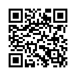 08051A6R2DAT2A QRCode