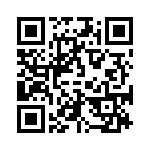 08051A6R3DAT2A QRCode