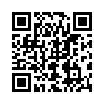 08051A750JAT4A QRCode