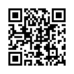 08051A750KAT2A QRCode