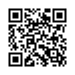 08051A751KAT2A QRCode