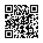 08051A7R0CAT2A QRCode