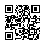 08051A820FAT2A QRCode