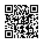 08051A821GAT2A QRCode