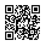 08051A8R2DAT2A QRCode