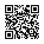 08051A9R5CAT2A QRCode