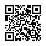 08051AR68BAT2A QRCode