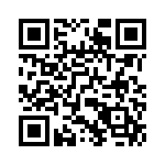 08051AR68CAT2A QRCode