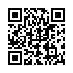 08051AR75CAT2A QRCode