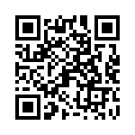 08051AR82CAT2A QRCode