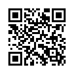 08051C102JAT4A QRCode