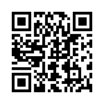 08051C102K4Z4A QRCode