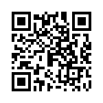 08051C102KAJ2A QRCode