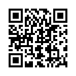 08051C102KAZ4A QRCode