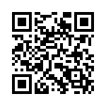 08051C103K4T4A QRCode