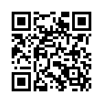 08051C103K4Z4A QRCode