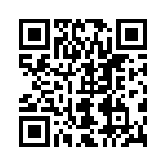 08051C104K4T2A QRCode