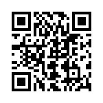 08051C104KAT2A QRCode